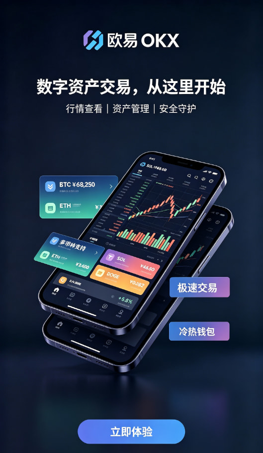 欧交易所app官网登录常见疑问解答